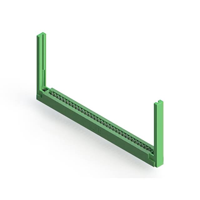 307-032-453-168 EDAC Inc.  Edgeboard Connectors
